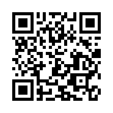 QR Code for 19zSSPfdVuCjvtpg45Es6dYHXi97nTthqn