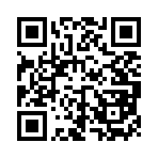 QR Code for 19zSUDszYedKoLtbToG4V73cYKcHSD6s4R