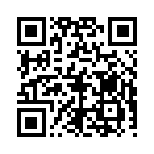 QR Code for 19zSWFRcueduzW4NPDLyrpeAEtRpPK67ch