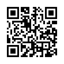 QR Code for 19zSWb8qqxesvEX3LGiaC7nWREu4MN25Xh