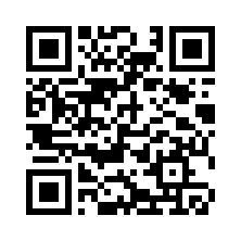QR Code for 19zSaASzKAWnkyFVZxAQ4trVBhAvWLW4XQ