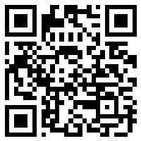 QR Code for 19zSbSb42nagPrcn37ov6fBWASnKXW2Hdg
