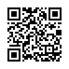 QR Code for 19zScMYtMvsfJD6CeDhpM9ApYYGGQCThfx