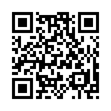 QR Code for 19zSecfXLWucQipYNy4uGudokcZbTeHpHP