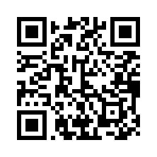QR Code for 19zSjoAvT25vuDtUcGTQZ7h9pMayP2dd2s
