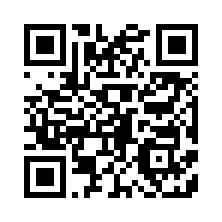 QR Code for 19zSnYnHEvFDV16EQdA7qBm9ttyVVi6Xq2
