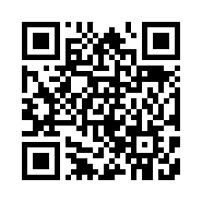 QR Code for 19zSnjxPL83vREZFj65cTeTZ9iDMqYCXsj