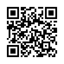 QR Code for 19zSohr1LdtZKvphp8jSt7bYfGjARKGfvh