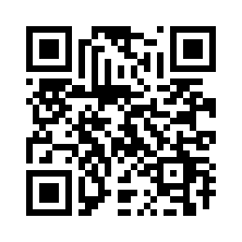 QR Code for 19zSun7HPGycNLM6FSZjEBVCg8ZcDbHmtY