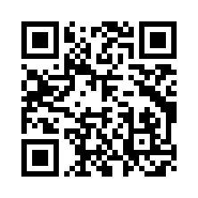 QR Code for 19zSwbNBv6xKGfdAVdvyQwRdsVFmMRUj4c