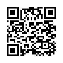 QR Code for 19zSwnNgSf4psiApdNeHajbCKLB52mFbY6