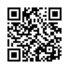 QR Code for 19zSxzLSMYidMSNbdjYo8dMvqVVjtuunav