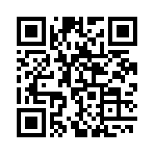 QR Code for 19zSyB82NaibLG9BvUXztpksnGDQUTVpsS