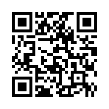 QR Code for 19zT83VVvtFSVB1hQmwrrCmbm9PRST1me6