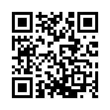 QR Code for 19zT8xJTmdUbdHWSdGHmN52pmEGsr4H8Bg