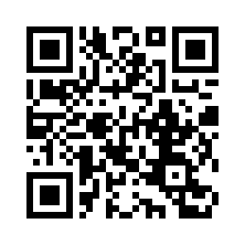QR Code for 19zTCM65YBfEs6SD61F7yDgBUnfUNoHHTM