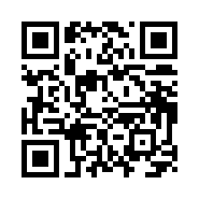 QR Code for 19zTGvJSV94rcMuYVBb1y22SkvaMCJLeTR