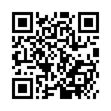 QR Code for 19zTHHyPHZSMFgkjLQQiBCAMRFmer7eECW