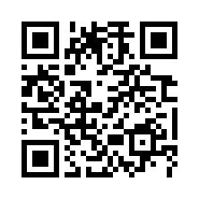 QR Code for 19zTJ2kPyA4P4ZXHLyYeQNneuxarzX9uRb