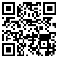 QR Code for 19zTP5aseEc13AjTu7KFbAc2cbKt8Nqwz1