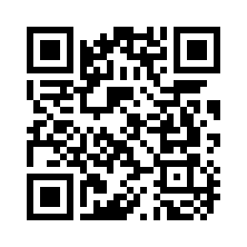 QR Code for 19zTRTX6fcArnBaJYKW6JsBjYFYMuicp7N