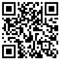 QR Code for 19zTTCTnEDQU9HFDsW1Py7NDMwNCFL1bbK