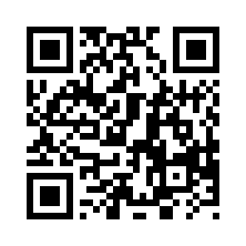 QR Code for 19zTa4mutMH4UrNVk6R6KFMHes9shH1DYf