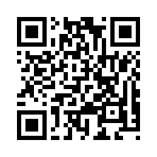 QR Code for 19zTafbd1J6YvA525zV4mH2moRCXf4HkHD