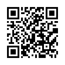 QR Code for 19zTbfdutCctCyMAuSN8ormG8REKDw7Bhg
