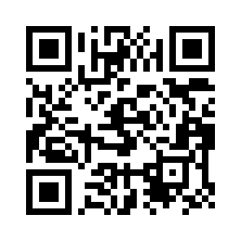 QR Code for 19zTc1P9B8T1MgTmoUGQadnyKjgBdCSje