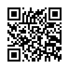 QR Code for 19zTdBfSyYY6cxdFkMyW411WbN81hSLCSZ