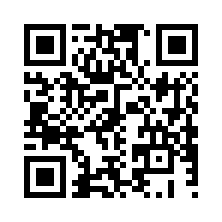 QR Code for 19zTdzU36DX4bHy1Q1mARgFFTxf25j5WW2