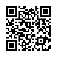 QR Code for 19zTeXAxD53kZTM9QH97M2ThtZuZFoE3Cm