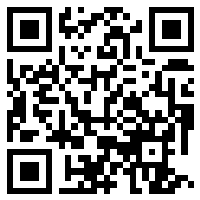 QR Code for 19zTeZY6WSzoZGC3U9UXKYqhdXdJEBJ1gS