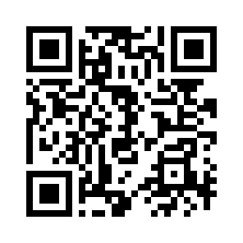 QR Code for 19zTfeAxB3gpNRY8cT5fQmG8quaT1Hj6AE