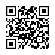 QR Code for 19zTp5zTomFwhQfH3HTsmrnMuwMduGFiPW
