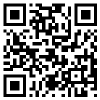 QR Code for 19zTrGaGbJCSf8JYey9zEScYaR1SP1bZCB
