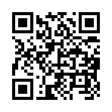 QR Code for 19zTrX1i2GDxm2m9qXRarJ4Z1Co7ShV5gu