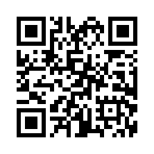 QR Code for 19zTyRDVoAWmfWNLw2GJYWmtX5xPyXmDLs