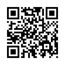 QR Code for 19zU1Trhtw45UT7gu5PLN3F5BCU4Bb4PJt