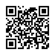 QR Code for 19zU62UPCh1LQtwiEmoCvGsP8tTNZMYoQL