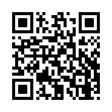 QR Code for 19zU9MenB8XPdgoeXJ4N7pi1AKExrdaV1e