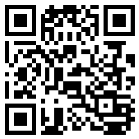 QR Code for 19zUCU3suf4BW3c34K2kCvxssRPzGLc7Mh
