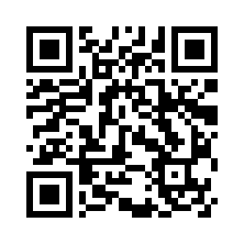 QR Code for 19zUDBYPSh1V3utPFTyUqcKgFbx3V9JDcs