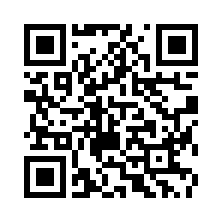 QR Code for 19zUJrv11XUqeqpE3fBPiAX8GP95T5ZzNi
