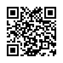 QR Code for 19zUTTR71fiyyVe1RVTbGRYV3j2pLZfpFE