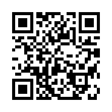 QR Code for 19zUTgjYVgpR1mLCn7PByRcatMVCyXi6eG