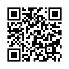 QR Code for 19zUUow8txGGCdvPrXBNfGHTGbGkqDeVxU
