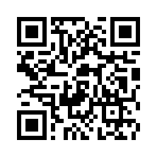 QR Code for 19zUXpTq8ksUno9hRGbmeQsqR9pyk9C3ur
