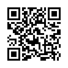 QR Code for 19zUZPYTtrtGTHbhuAxPPpD1rgd9Rb672R
